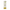 Chi Teunisbloem olie bio 50.00 Milliliter