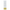 Chi Arnica maceraat 10% bio 100.00 Milliliter