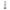 Chi Kamfer wild 20.00 Milliliter