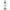 Chi Citroen cultivar 10.00 Milliliter