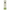 Chi Mandarijn cultivar 10.00 Milliliter