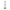 Chi Eucalyptus wild 20.00 Milliliter