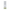Chi Lavendel Frankrijk cultivar 50.00 Milliliter