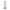 Chi Lavendel Frankrijk cultivar 50.00 Milliliter