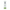 Chi Lavendel Frankrijk cultivar 100.00 Milliliter