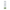 Chi Lavendel Frankrijk cultivar 100.00 Milliliter
