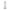Chi Lavendel Frankrijk cultivar 100.00 Milliliter