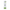 Chi Lavendel Frankrijk cultivar 100.00 Milliliter