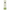 Chi Lavendel spijk eko bio 10.00 Milliliter