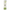 Chi Lavendel spijk eko bio 10.00 Milliliter