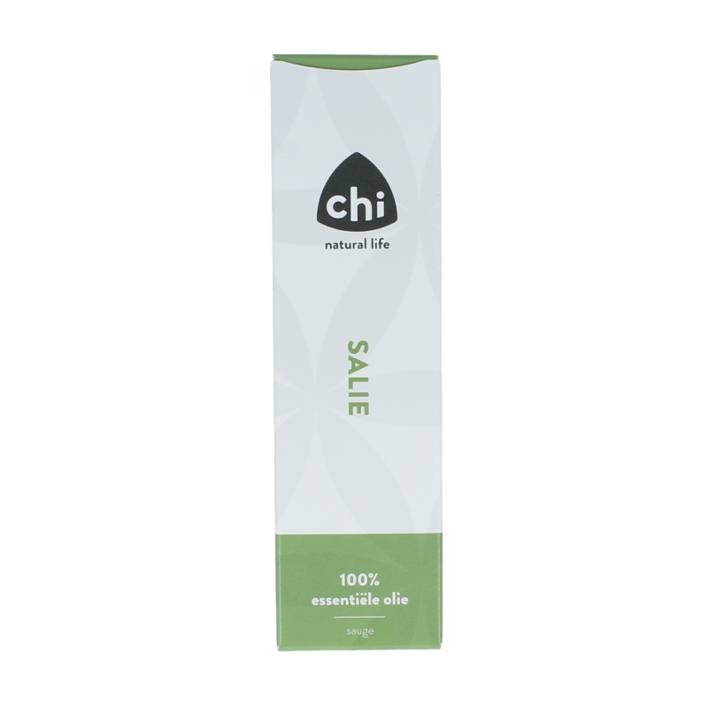 Chi Salie cultivar 10 Milliliter