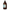 Chi Roos hydrolaat rozenwater bio 1.00 Liter