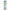 Chi Davos kuurolie 10.00 Milliliter
