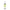 Chi Tea tree (eerste hulp) spray 50.00 Milliliter