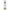 Chi Akkermunt china cult 10.00 Milliliter