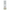 Chi Akkermunt china cult 10.00 Milliliter