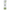 Chi Akkermunt china cult 10.00 Milliliter