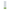 Chi Lavendelolie Bulgarije bio 50.00 Milliliter