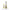 Chi Na de beet roller 10.00 Milliliter