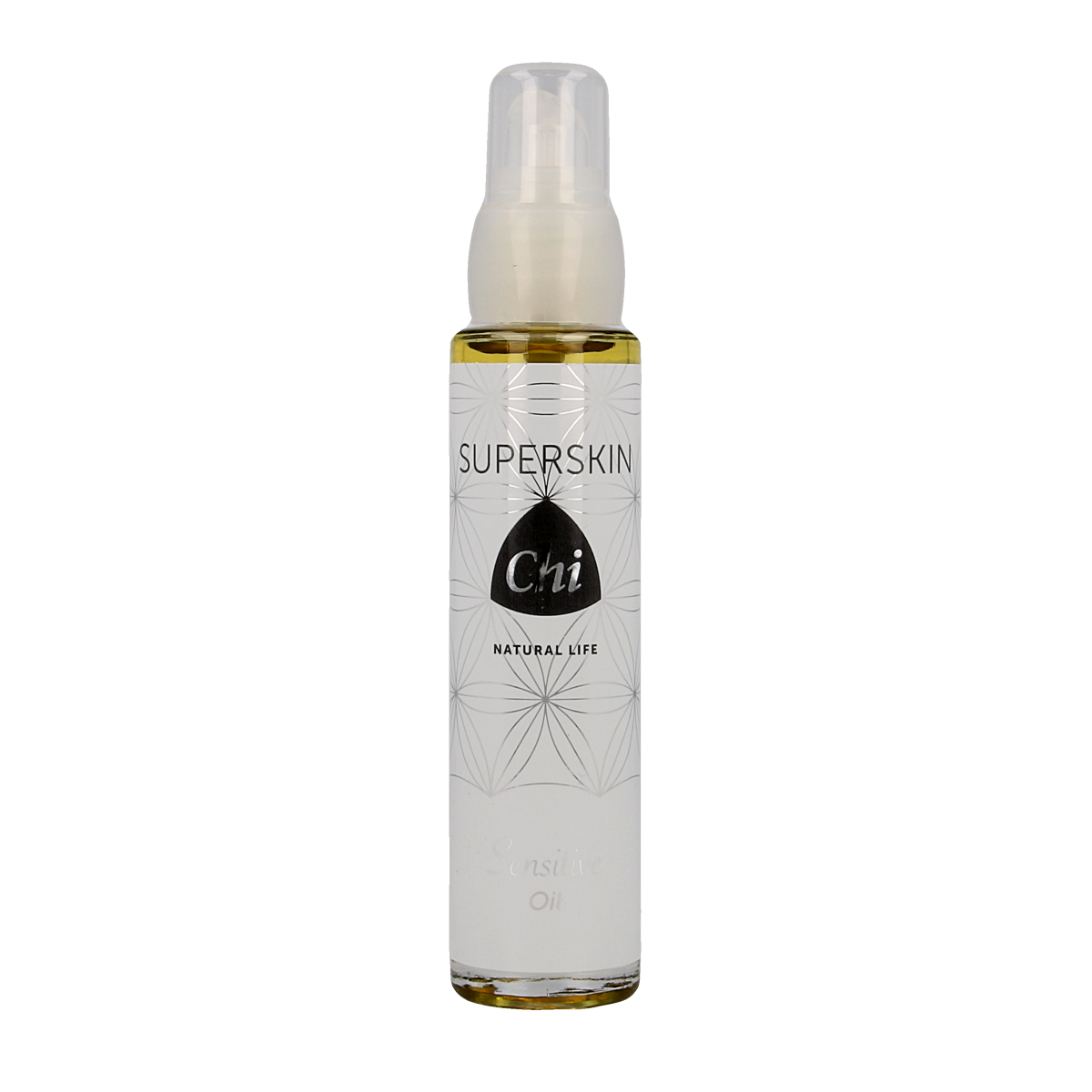 Chi Superskin sensitive oil 50.00 Milliliter