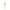 Chi Ravintsara etherische olie eko bio 10.00 Milliliter