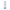 Chi Oranjebloesem hydrolaat bio 150.00 Milliliter