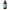 Chi Oranjebloesem hydrolaat eko 500 Milliliter