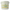 Vertargil Witte klei 2500 Gram