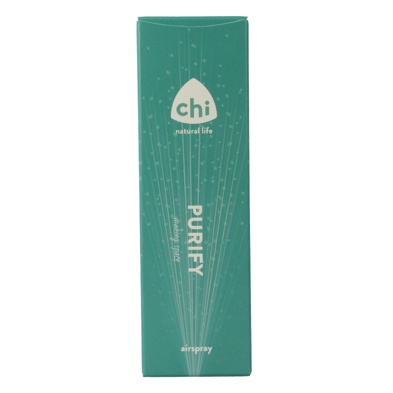 Chi Purify airspray 50 Milliliter
