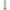 Chi Lavendel Frankrijk fine eko bio 10.00 Milliliter