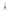 Chi Outdoor Skinspray bio 100.00 Milliliter