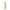 Chi Superskin aftersun 100.00 Milliliter