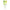 Chi Tea tree voetboter 100.00 Milliliter
