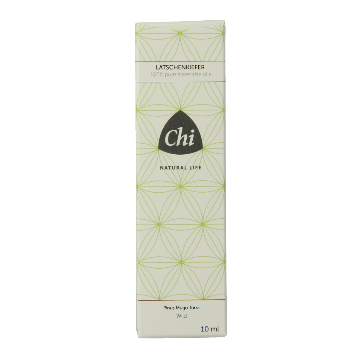 Chi Latchenkiefer wild 10.00 Milliliter