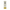 Chi Cacay olie bio 50.00 Milliliter
