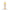 Chi Baby chi badolie 100 Milliliter