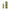 Chi Forest walk airspray 50.00 Milliliter
