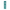 Chi Purify olie bio 10.00 Milliliter