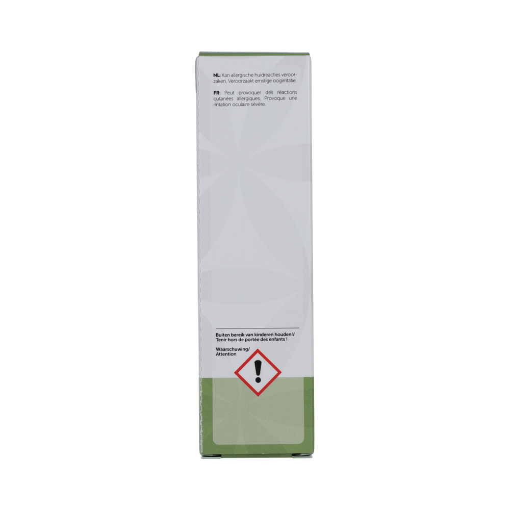 Chi Frangipani absolue 2.50 Milliliter