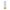 Chi Pompoenpit olie bio 100.00 Milliliter