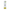 Chi Pompoenpit olie bio 100.00 Milliliter