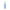 Chi Magnesium olie+ Bio Rozenwater  100.00 Milliliter