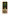 Health4you CBD Thee 1.6% CBD bio  40 Gram
