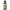 Aroma Vera Cederhout essentiele olie bio 100 Milliliter