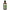 Aroma Vera Cederhout essentiele olie bio 100 Milliliter