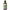 Aroma Vera Cederhout essentiele olie bio 100 Milliliter