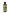Aroma Vera Eucalyptus essentiele olie bio 100 Milliliter