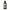Aroma Vera Limoen essentiele olie bio 100.00 Milliliter
