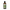 Aroma Vera Pepermunt essentiele olie bio 100.00 Milliliter