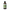 Aroma Vera Vetiver essentiele olie bio 100.00 Milliliter